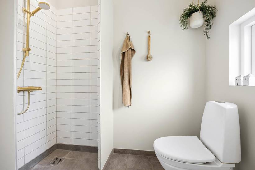 Foto von Ferienhaus WX47 in Blåvand - Westjütland