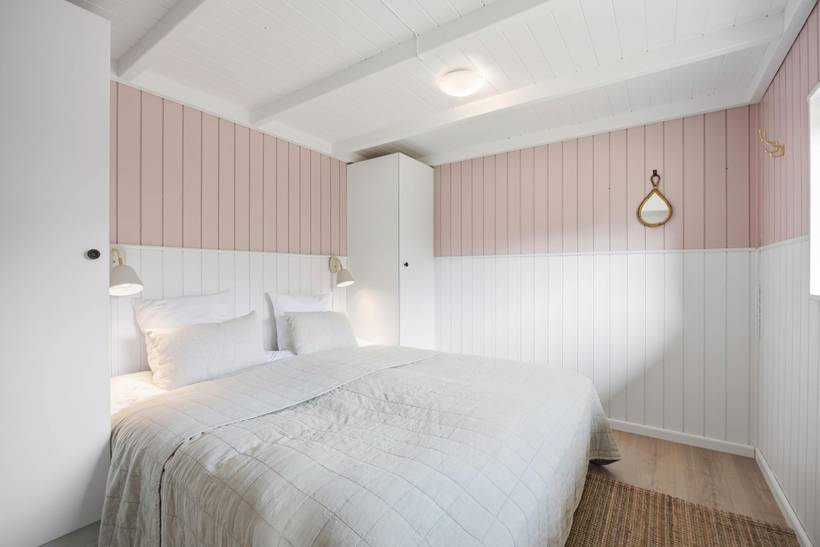 Foto von Ferienhaus WX47 in Blåvand - Westjütland