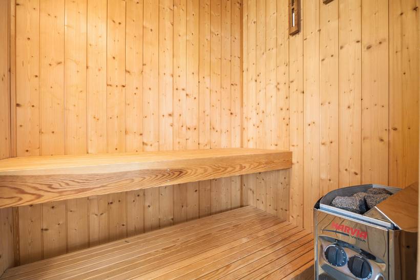 Foto von Ferienhaus WX47 in Blåvand - Westjütland