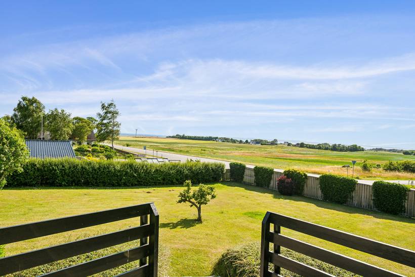 Foto von Ferienhaus WX48 in Ebeltoft - Ostjütland