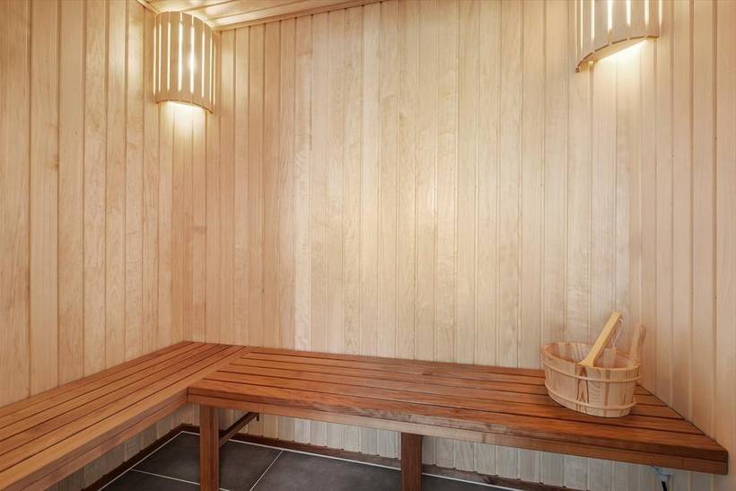 Foto von Ferienhaus WX64 in As Vig - Juelsminde - Ostjütland