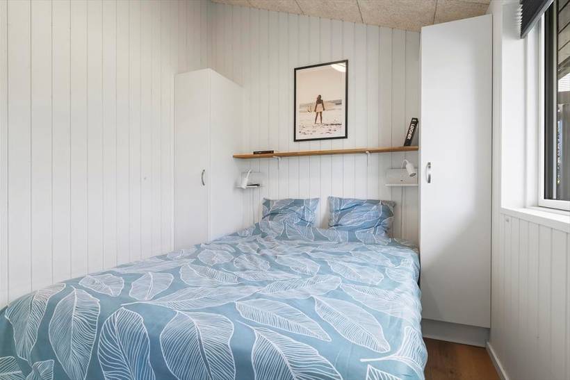 Foto von Ferienhaus WX64 in As Vig - Juelsminde - Ostjütland