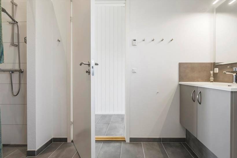 Foto von Ferienhaus WX64 in As Vig - Juelsminde - Ostjütland