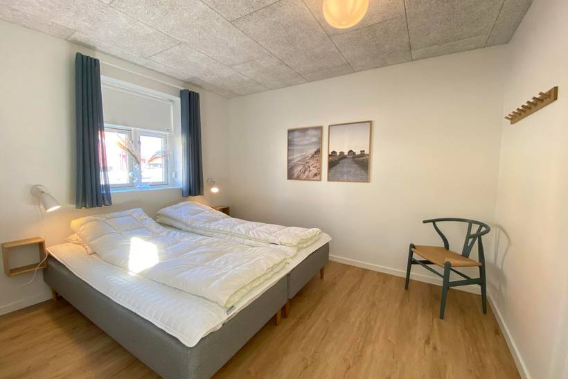 Foto von Ferienhaus WX79 in Skagen - Nordjütland