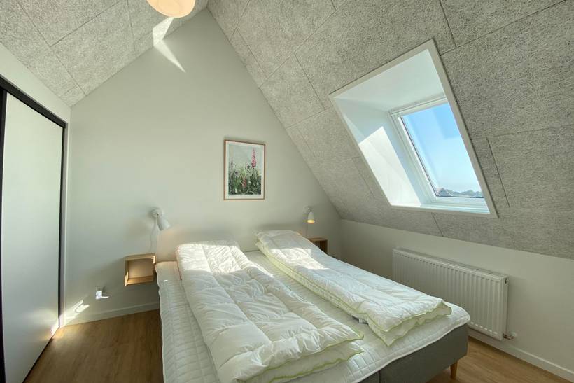 Foto von Ferienhaus WX79 in Skagen - Nordjütland