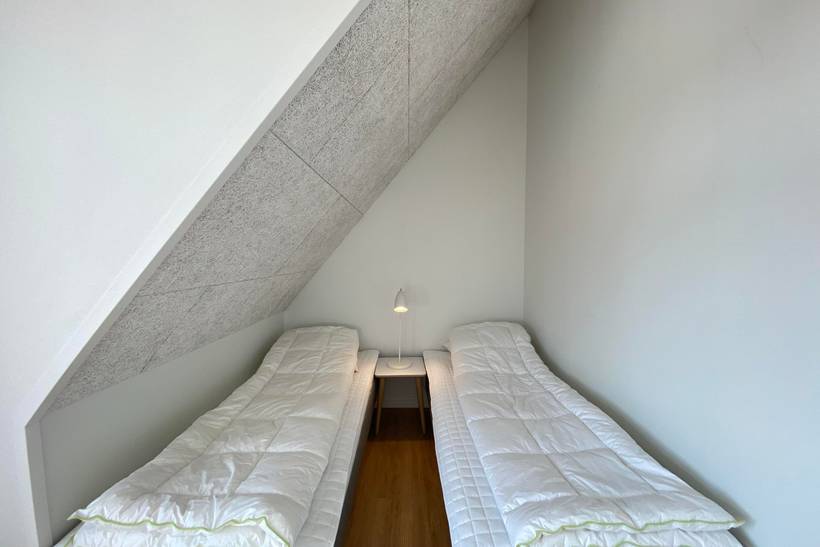Foto von Ferienhaus WX79 in Skagen - Nordjütland