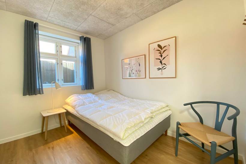 Foto von Ferienhaus WX79 in Skagen - Nordjütland