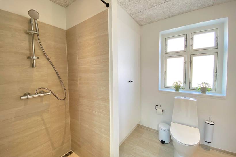 Foto von Ferienhaus WX79 in Skagen - Nordjütland