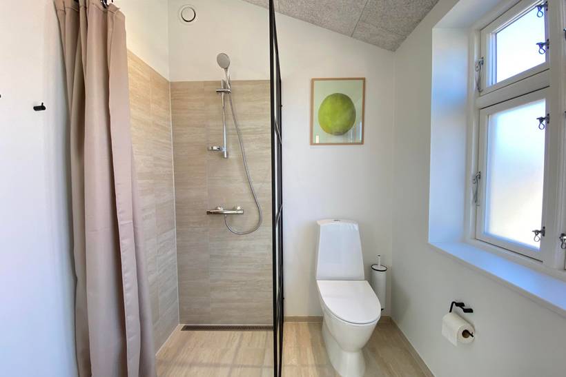 Foto von Ferienhaus WX79 in Skagen - Nordjütland