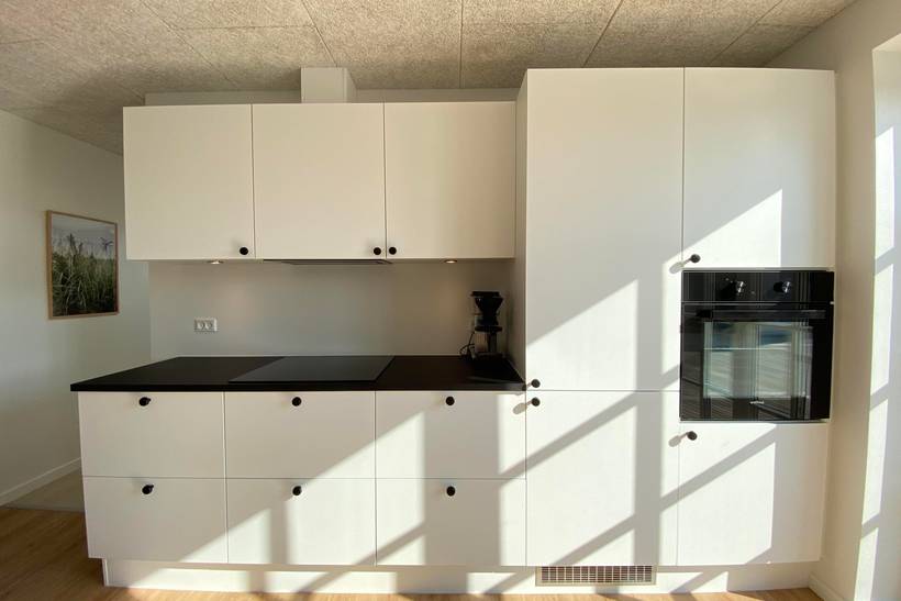Foto von Ferienhaus WX79 in Skagen - Nordjütland
