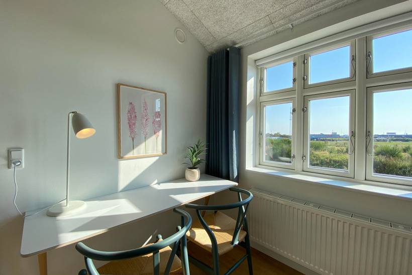 Foto von Ferienhaus WX79 in Skagen - Nordjütland