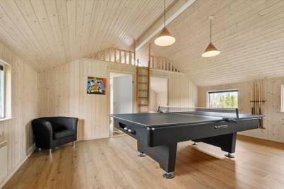 Vorschaubild von Ferienhaus WX85 in Marielyst - Falster