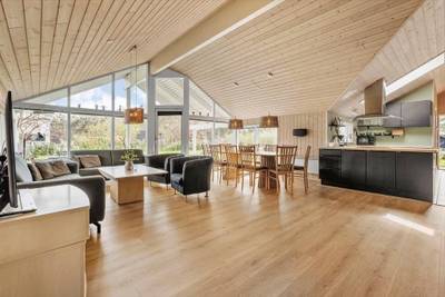 Vorschaubild von Ferienhaus WX85 in Marielyst - Falster
