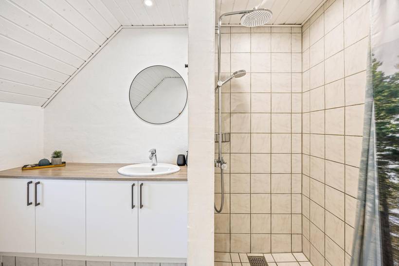 Foto von Ferienhaus WX86 in Vester Husby - Westjütland