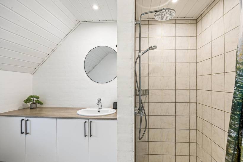 Foto von Ferienhaus WX86 in Vester Husby - Westjütland