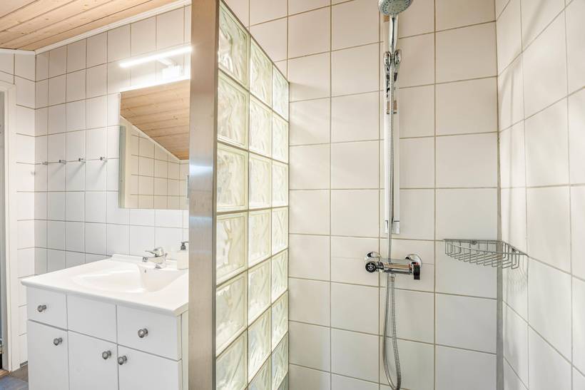 Foto von Ferienhaus WX94 in Houvig - Søndervig - Westjütland