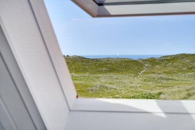 Vorschaubild von Ferienhaus WX97 in Klitmøller - Thy/Limfjord