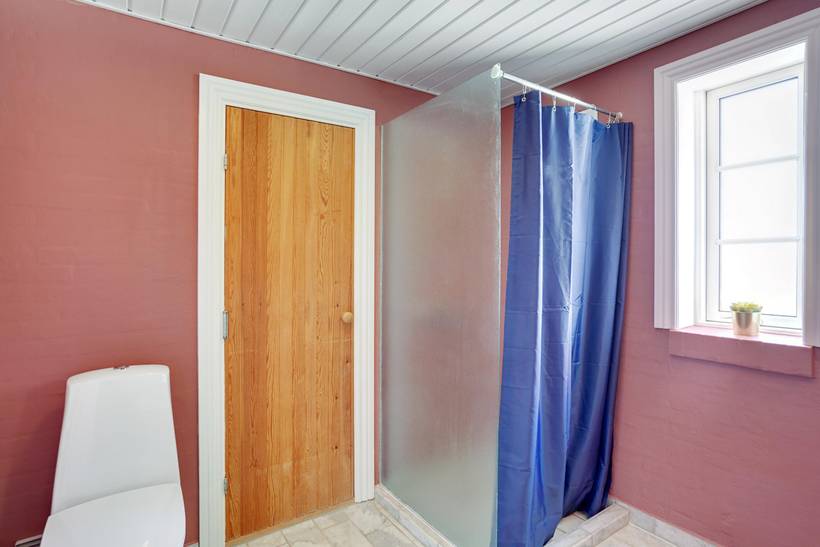 Foto von Ferienhaus WX97 in Klitmøller - Thy/Limfjord