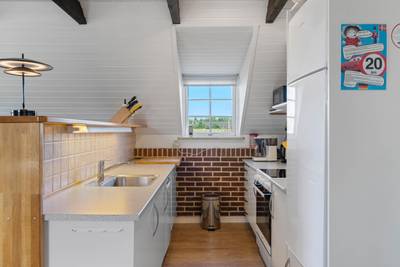 Vorschaubild von Ferienhaus WY01 in Søndervig - Westjütland