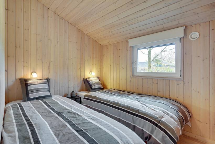 Foto von Ferienhaus WY15 in Arrild - Südjütland