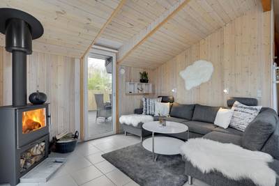 Vorschaubild von Ferienhaus WY15 in Arrild - Südjütland