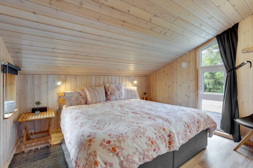 Foto von Ferienhaus WY15 in Arrild - Südjütland