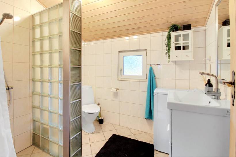 Foto von Ferienhaus WY15 in Arrild - Südjütland