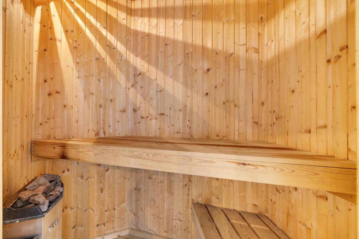 Foto von Ferienhaus WY18 in Blåvand - Westjütland