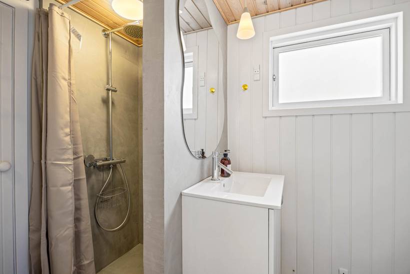 Foto von Ferienhaus WY30 in Lodbjerg Hede - Søndervig - Westjütland