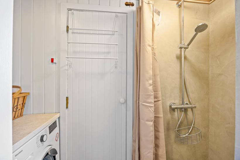 Foto von Ferienhaus WY30 in Lodbjerg Hede - Søndervig - Westjütland