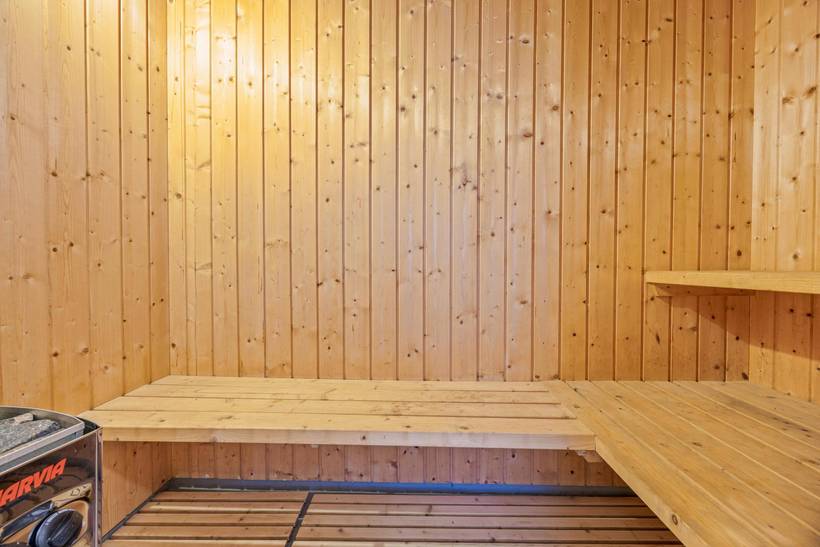Foto von Ferienhaus WY30 in Lodbjerg Hede - Søndervig - Westjütland