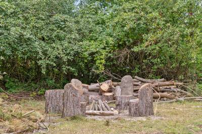 Vorschaubild von Ferienhaus WY32 in Gjerrild - Ostjütland