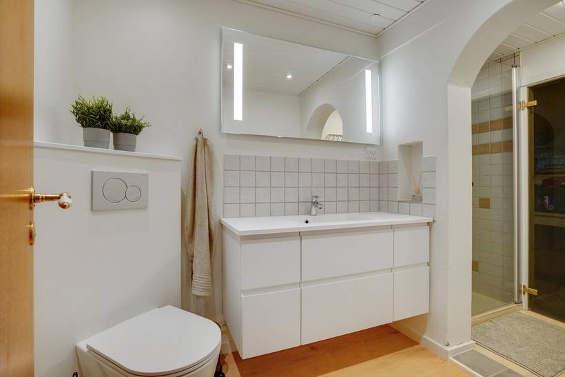 Foto von Ferienhaus WY32 in Gjerrild - Ostjütland