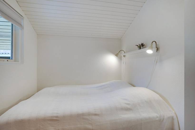 Foto von Ferienhaus WY32 in Gjerrild - Ostjütland