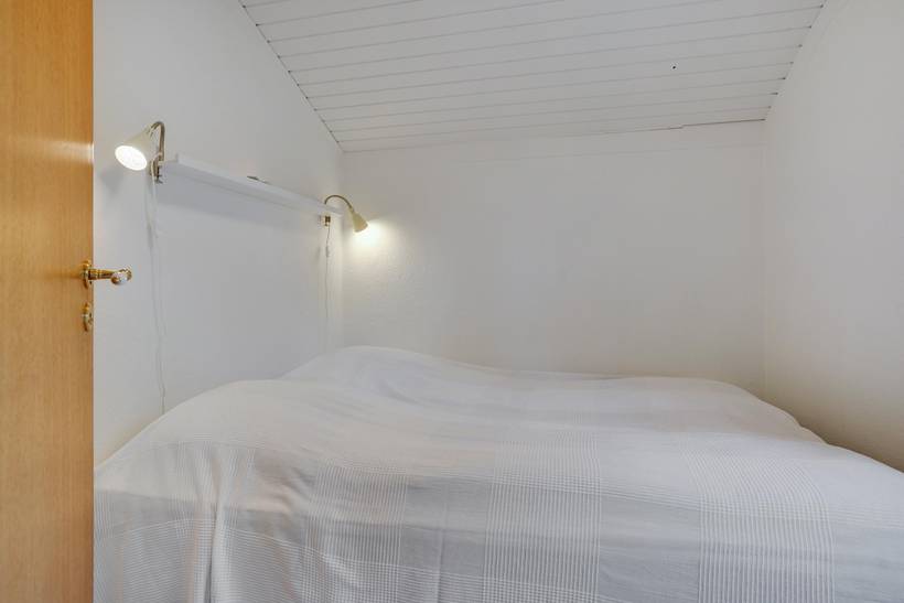 Foto von Ferienhaus WY32 in Gjerrild - Ostjütland