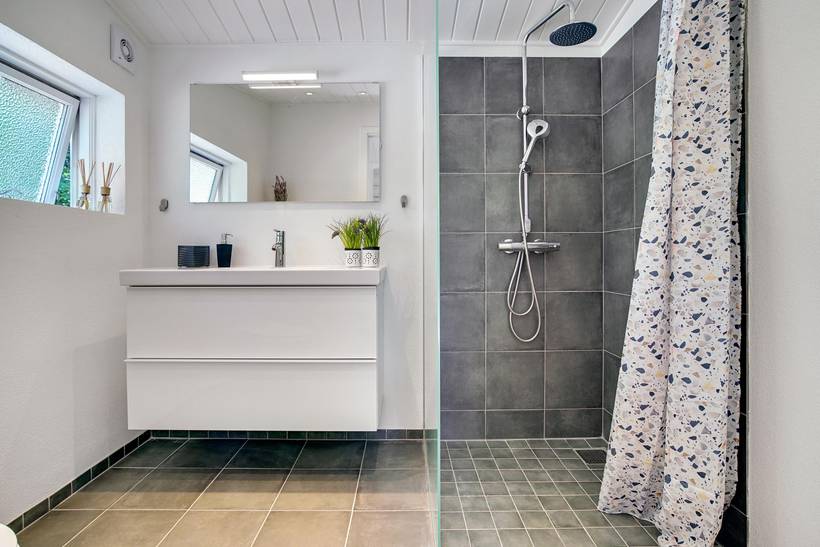 Foto von Ferienhaus WY54 in Strøby Egede - Stevns - Südseeland