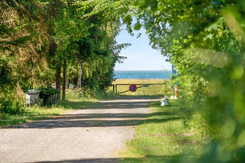 Foto von Ferienhaus WY54 in Strøby Egede - Stevns - Südseeland