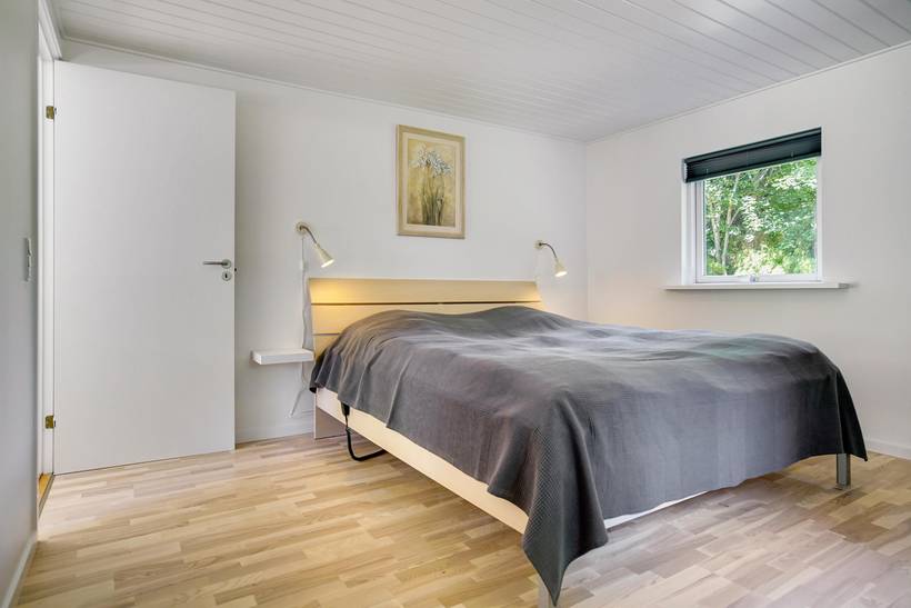 Foto von Ferienhaus WY54 in Strøby Egede - Stevns - Südseeland