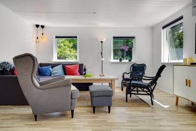 Vorschaubild von Ferienhaus WY54 in Strøby Egede - Stevns - Südseeland