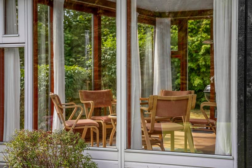Foto von Ferienhaus WY78 in Rude - Odder - Ostjütland