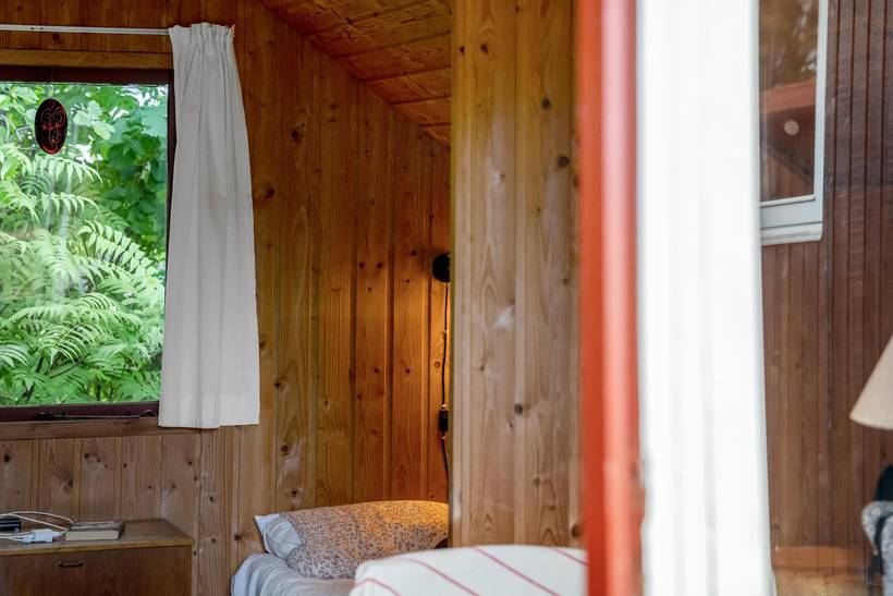 Foto von Ferienhaus WY78 in Rude - Odder - Ostjütland
