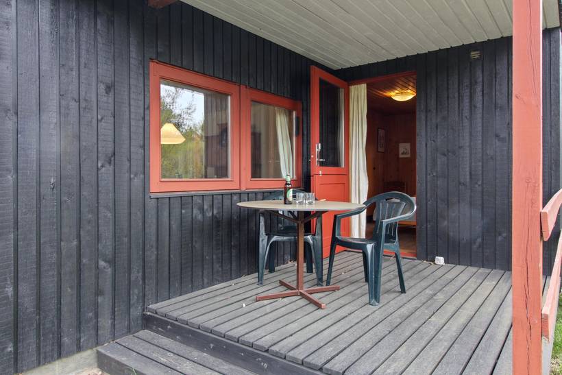 Foto von Ferienhaus WY78 in Rude - Odder - Ostjütland