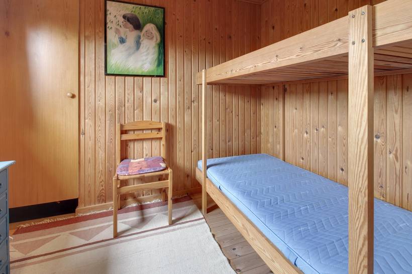 Foto von Ferienhaus WY78 in Rude - Odder - Ostjütland