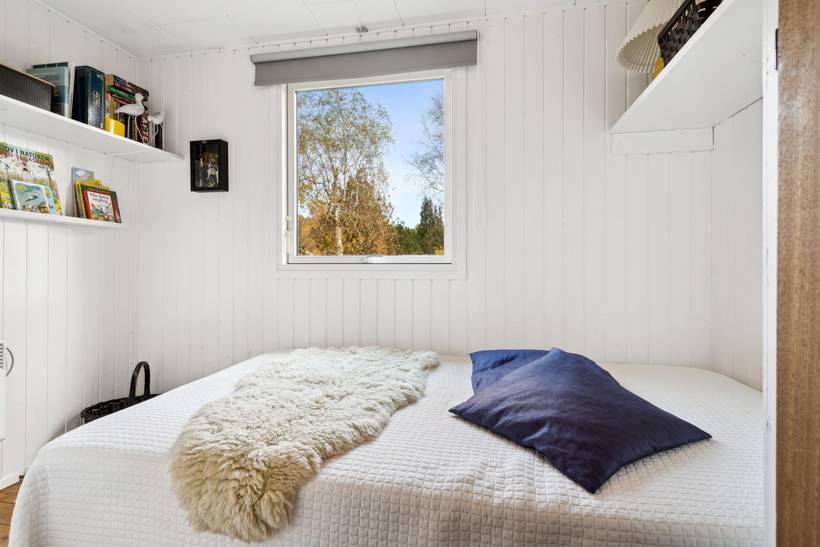 Foto von Ferienhaus WY83 in Ebeltoft - Ostjütland