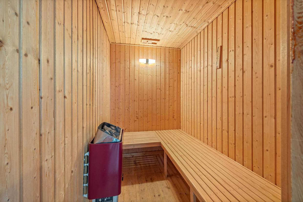 Foto von Ferienhaus WY98 in Ho - Blåvand - Westjütland