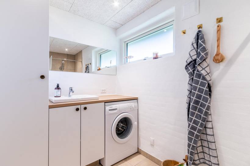 Foto von Ferienhaus WZ00 in Blåvand - Westjütland