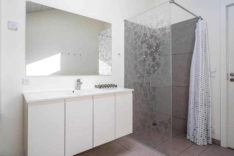 Foto von Ferienhaus WZ10 in Bjerregård - Westjütland
