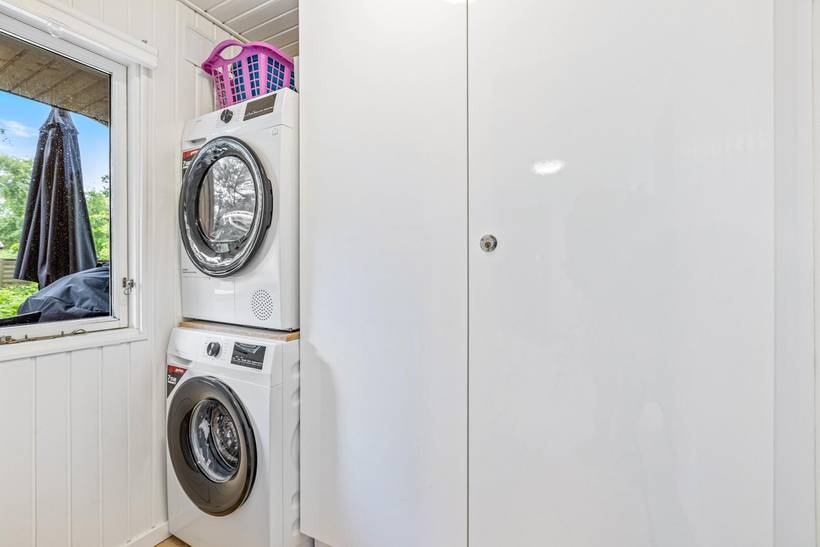 Foto von Ferienhaus WZ12 in Blåvand - Westjütland