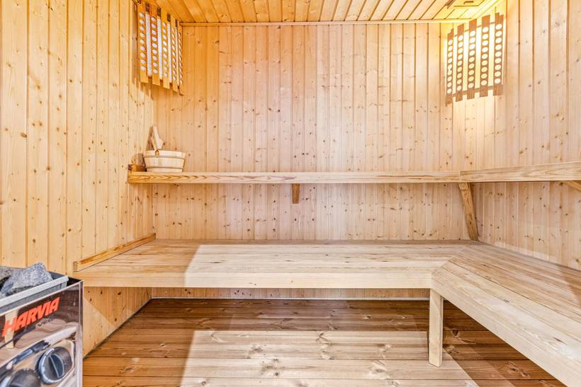 Foto von Ferienhaus WZ12 in Blåvand - Westjütland