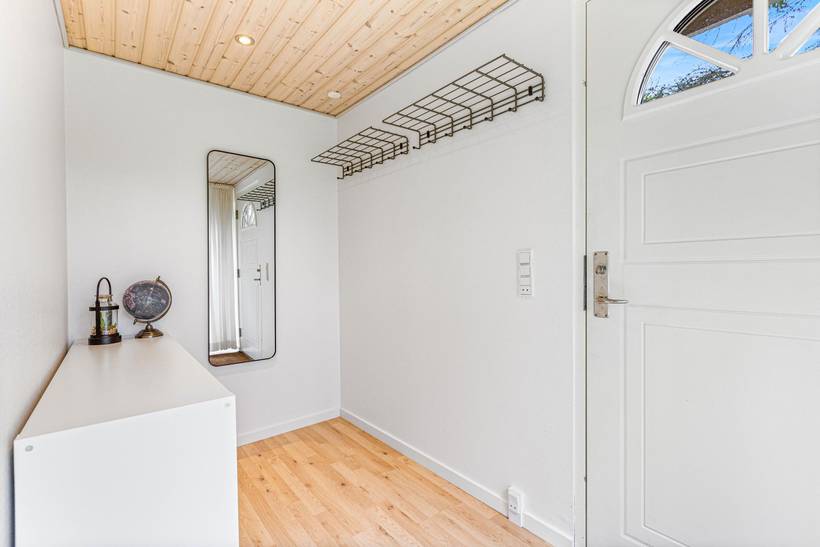 Foto von Ferienhaus WZ12 in Blåvand - Westjütland
